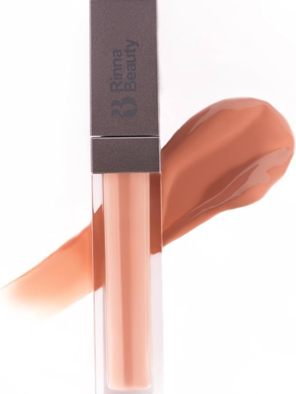 149 - Rinna Beauty Icon Collection - Lip Gloss - Guilty Pleasure -